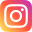 instagram_4ifwx4o62sf6_32.png